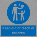 mandatory-keep-out-of-reach-of-children~